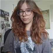 Französischnachhilfe für Kinder in Köln
Präsenz- oder Onlineunterricht möglich